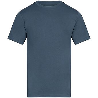 Awdis Unisex Adult Plain T-Shirt
