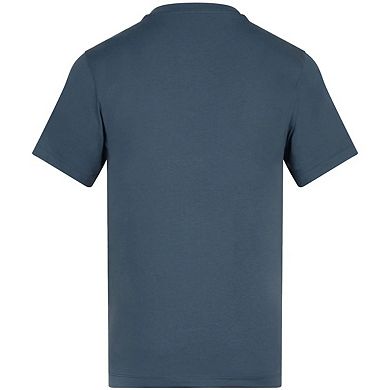 Awdis Unisex Adult Plain T-Shirt