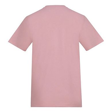 Awdis Unisex Adult Cotton T-Shirt
