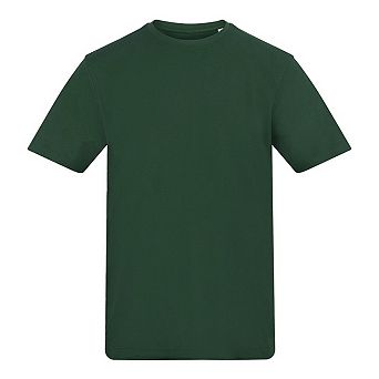Awdis Unisex Adult Cotton T-Shirt