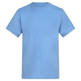 Awdis Unisex Adult Cotton T-Shirt