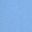 Cornflower Blue