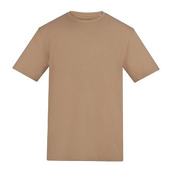 Awdis Unisex Adult Cotton T-Shirt