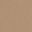 Desert Sand