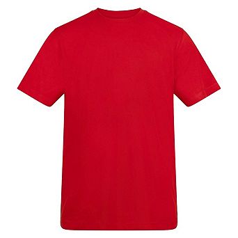 Awdis Unisex Adult Cotton T-Shirt
