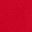 Fire Red