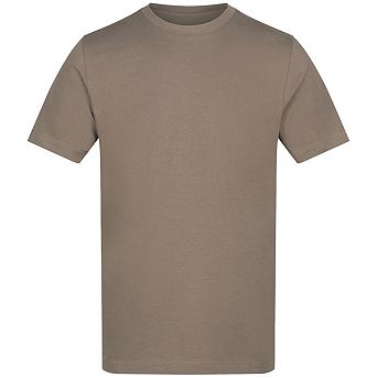 Awdis Unisex Adult Cotton T-Shirt
