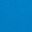 Sapphire Blue
