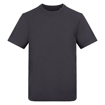 Awdis Unisex Adult Cotton T-Shirt