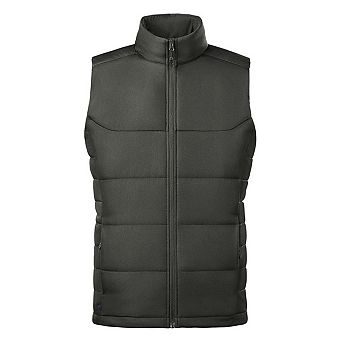 Stormtech Mens Sierra Plain Thermal Gilet