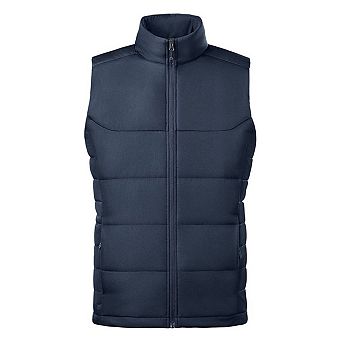Stormtech Mens Sierra Plain Thermal Gilet