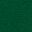 Fan Dark Green