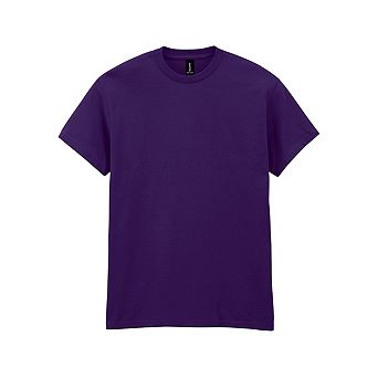 Gildan Unisex Adult Heavy Cotton T-Shirt