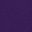 Fan Dark Purple