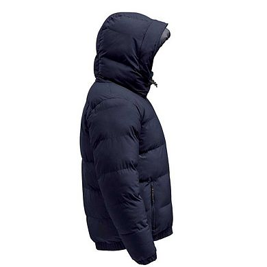 Stormtech Mens Explorer Thermal Jacket