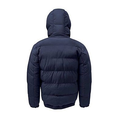 Stormtech Mens Explorer Thermal Jacket