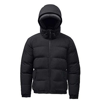 Stormtech Mens Explorer Thermal Jacket