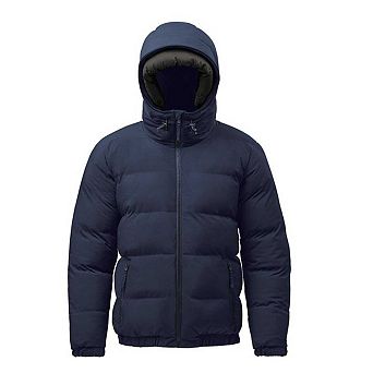 Stormtech Mens Explorer Thermal Jacket