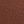 Dark Tan