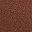Dark Tan