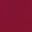 Cherry Red