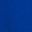 Deep Royal Blue