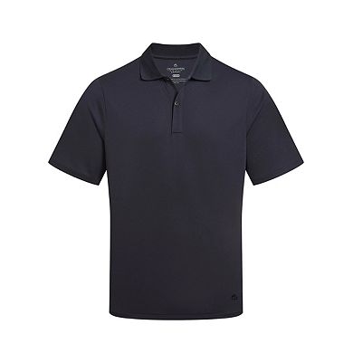 Craghoppers Expert Mens Basecamp Wicking Polo Shirt