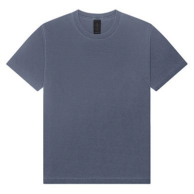 Bella + Canvas Unisex Adult Washed Canvas Heavyweight T-Shirt