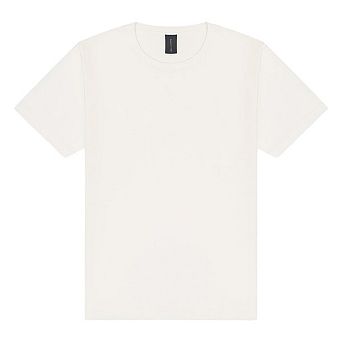 Bella + Canvas Unisex Adult Washed Canvas Heavyweight T-Shirt