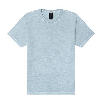 Bella + Canvas Unisex Adult Washed Canvas Heavyweight T-Shirt