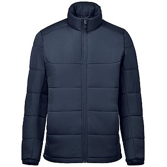 Stormtech Mens Sierra Thermal Jacket