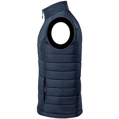 Stormtech Mens Sierra Thermal Gilet