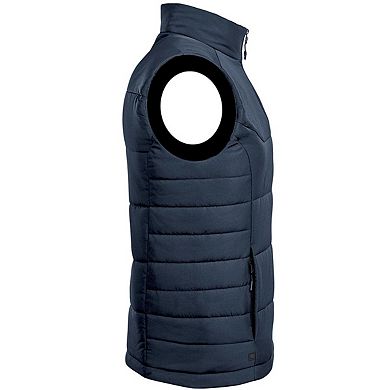 Stormtech Mens Sierra Thermal Gilet