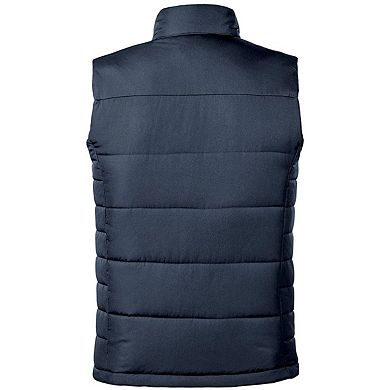 Stormtech Mens Sierra Thermal Gilet