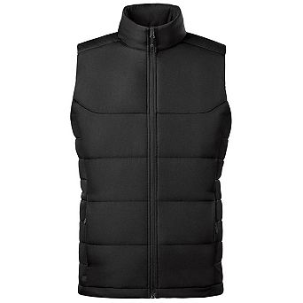 Stormtech Mens Sierra Thermal Gilet