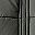Granite