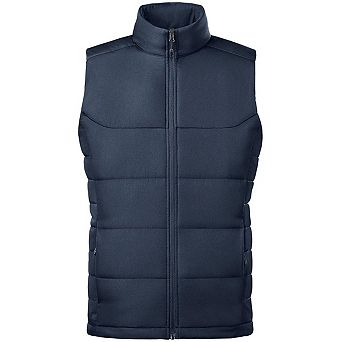 Stormtech Mens Sierra Thermal Gilet