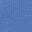 Atlantic Blue