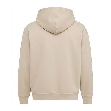 Anthem Mens Heavy Bass Hoodie