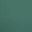 Pine Green
