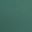 Pine Green