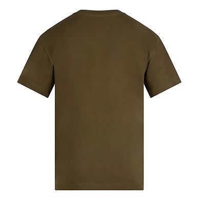 Anthem Unisex Adult Heavyweight T-Shirt