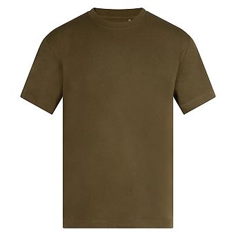 Anthem Unisex Adult Heavyweight T-Shirt