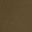 Khaki Green