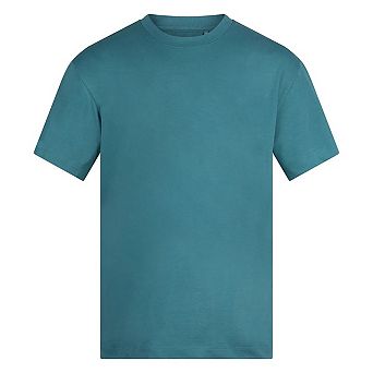 Anthem Unisex Adult Heavyweight T-Shirt