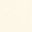 Neutral