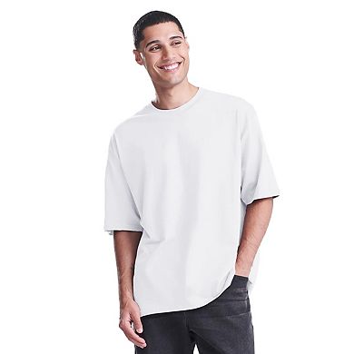 Awdis Mens Cotton T-Shirt