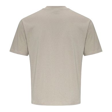 Awdis Mens Cotton T-Shirt