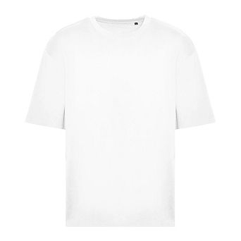 Awdis Mens Cotton T-Shirt