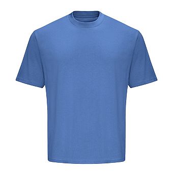 Awdis Mens Cotton T-Shirt
